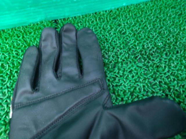 WORKMAN
FieldCore
Riding Gloves