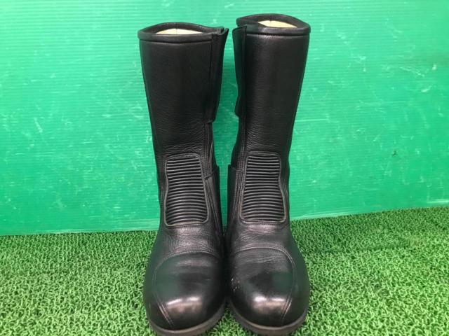 KUSHITANI
Comfort boots II