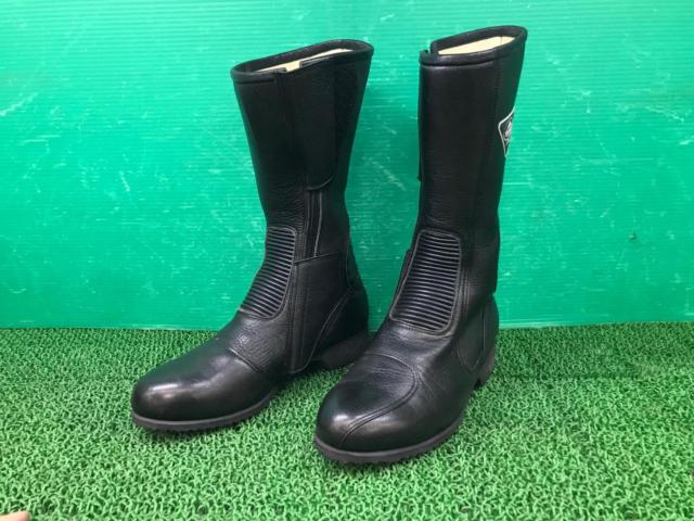 KUSHITANI
Comfort boots II