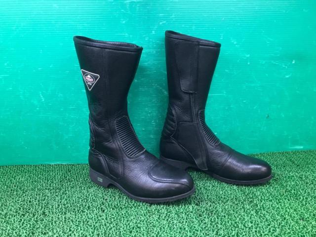 KUSHITANI
Comfort boots II