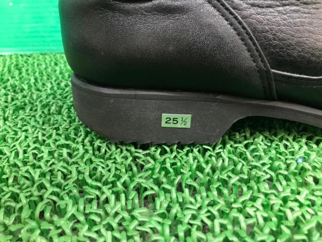 KUSHITANI
Comfort boots II