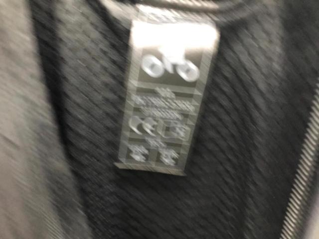 Alpinestars
missile
V2
Ignition
Leather suits