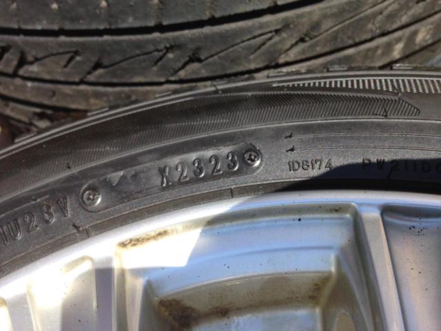 DUNLOP
WINTERMAXX
WM022