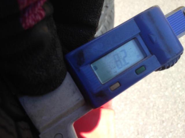 DUNLOP
WINTERMAXX
WM022