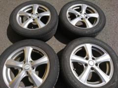 TOPY
SIBILLA
NEXT
NEXT
SF-5