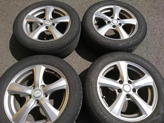 TOPY
SIBILLA
NEXT
NEXT
SF-5