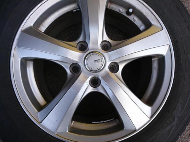 TOPY
SIBILLA
NEXT
NEXT
SF-5