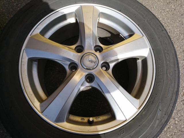 TOPY
SIBILLA
NEXT
NEXT
SF-5