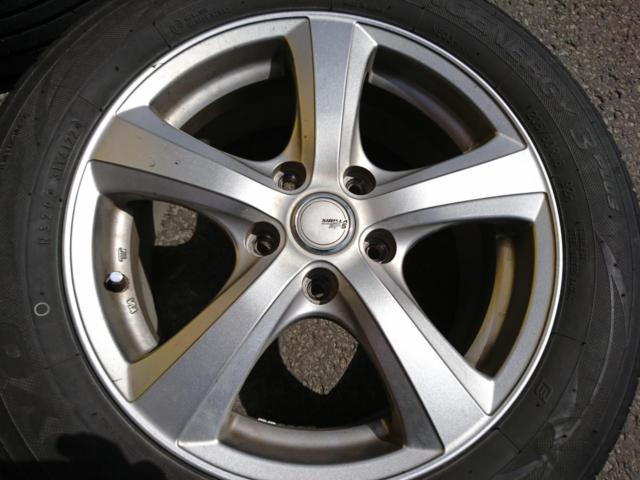 TOPY
SIBILLA
NEXT
NEXT
SF-5