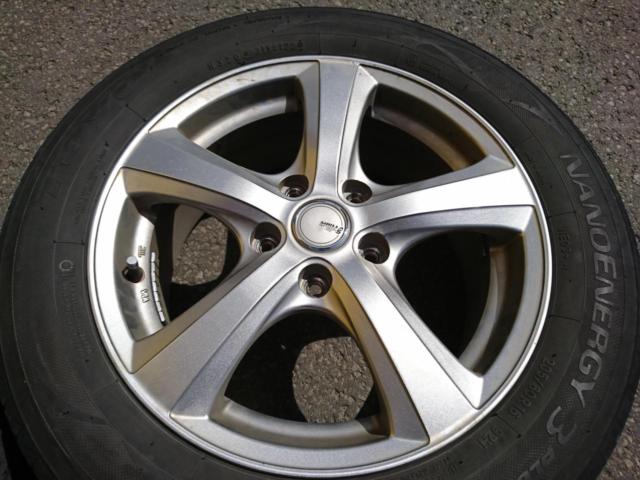 TOPY
SIBILLA
NEXT
NEXT
SF-5