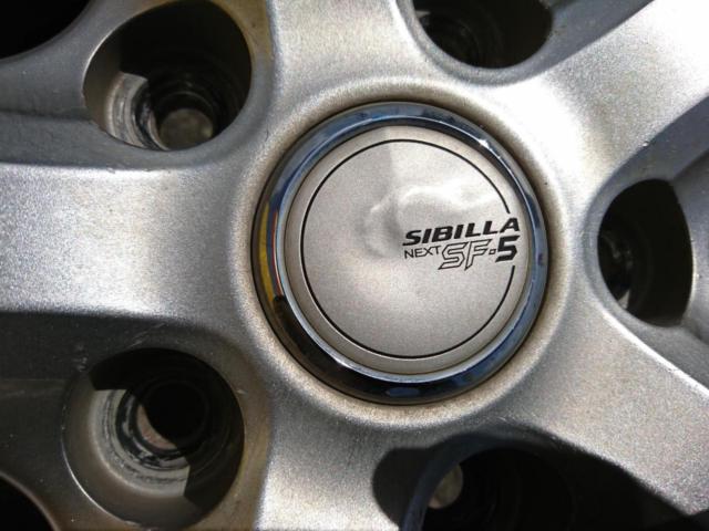 TOPY
SIBILLA
NEXT
NEXT
SF-5