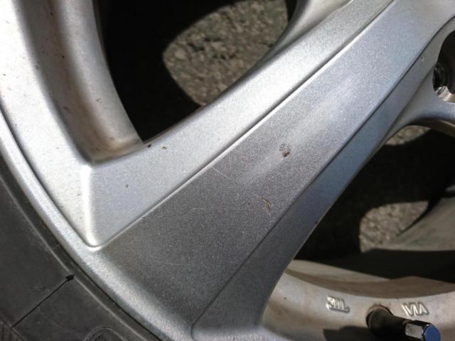 TOPY
SIBILLA
NEXT
NEXT
SF-5