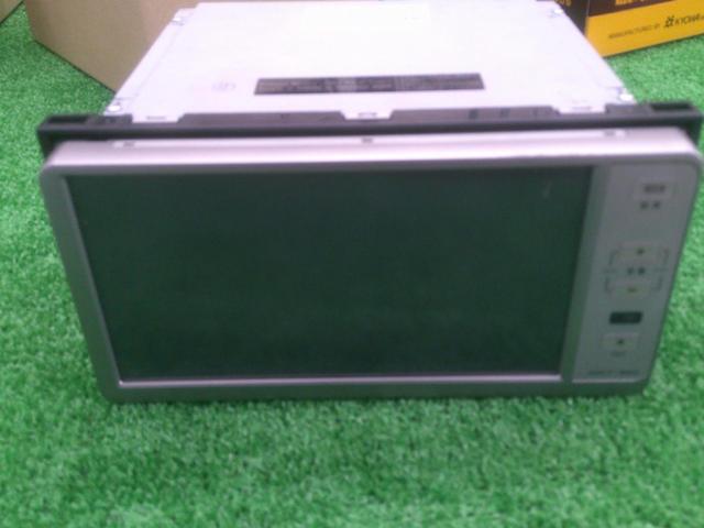 Daihatsu genuine
NSCT-W60