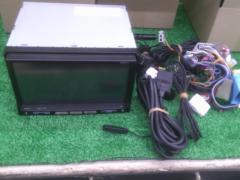 Nissan genuine
MP309-A