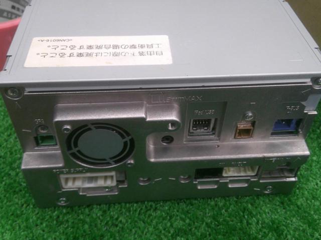 Nissan genuine
MP309-A