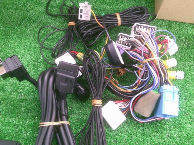 Nissan genuine
MP309-A