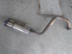 GANADOR
Vertex
4WD / SUV