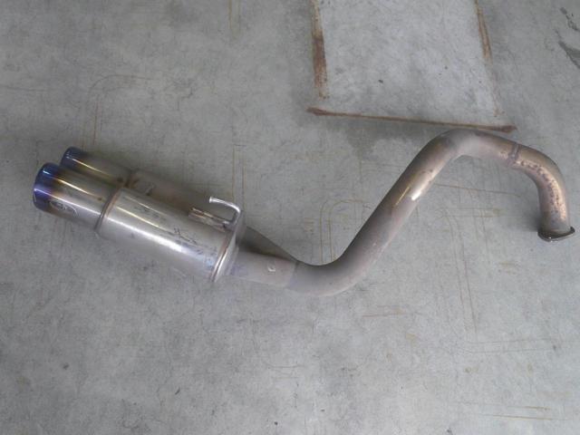 GANADOR
Vertex
4WD / SUV