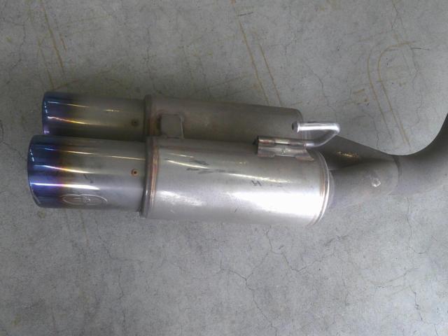 GANADOR
Vertex
4WD / SUV