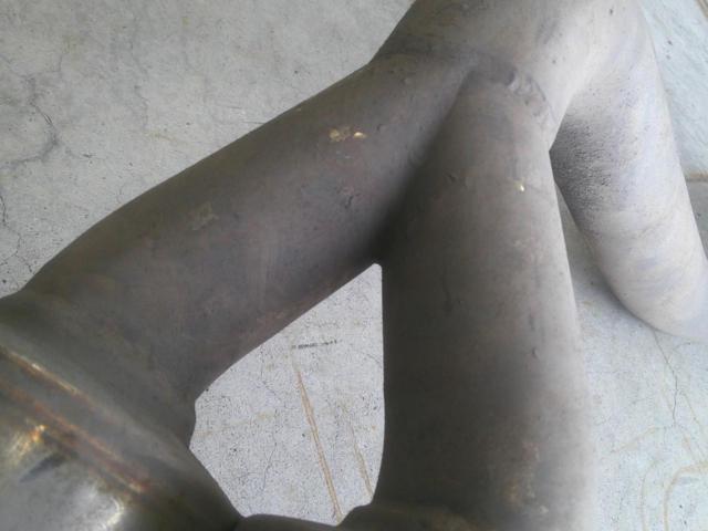 GANADOR
Vertex
4WD / SUV