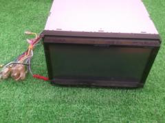 carrozzeria
AVIC-MRZ02