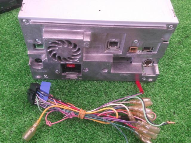 carrozzeria
AVIC-MRZ02