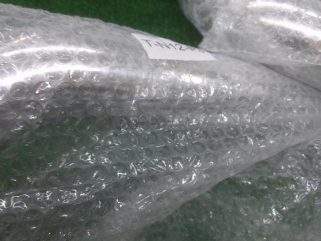 HPI
Repair piping kit