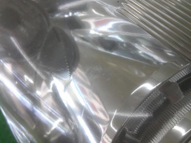 Pleiades
Legacy
Genuine BM9/BR9 parts
HID headlights