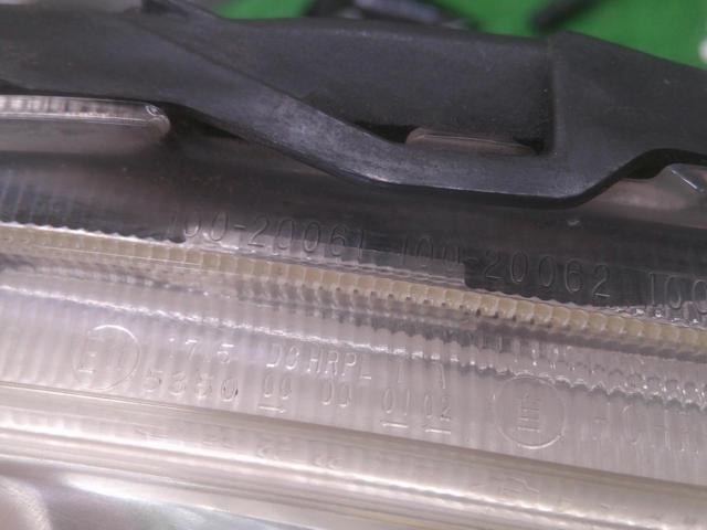 Pleiades
Legacy
Genuine BM9/BR9 parts
HID headlights