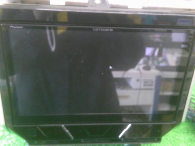 carrozzeria
AVIC-CE902SE