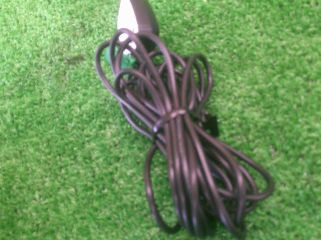 carrozzeria
AVIC-CE902SE