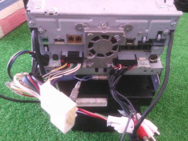 carrozzeria
AVIC-CE902SE