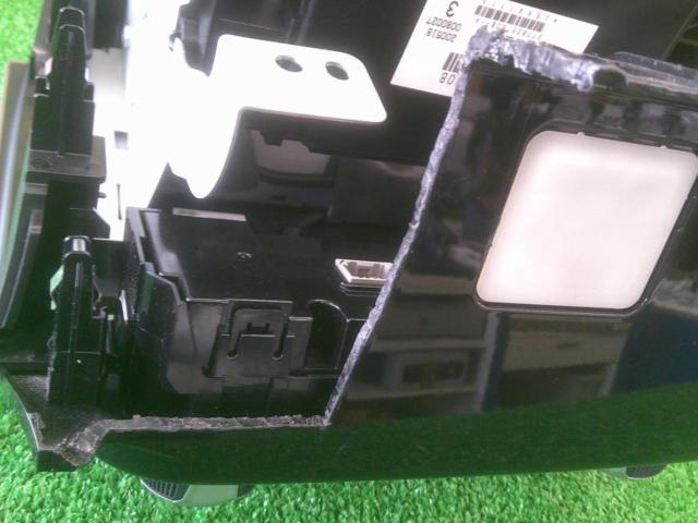 carrozzeria
AVIC-CE902SE