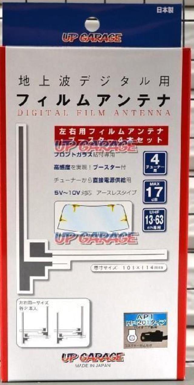 carrozzeria
AVIC-CE902SE