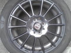 weds
WedsSport
SPORT
SA-72R
+
BRIDGESTONE
NEWNO