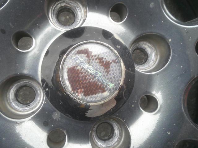 weds
WedsSport
SPORT
SA-72R
+
BRIDGESTONE
NEWNO