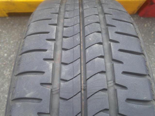 weds
WedsSport
SPORT
SA-72R
+
BRIDGESTONE
NEWNO