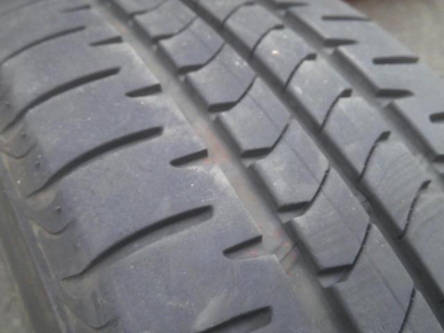 weds
WedsSport
SPORT
SA-72R
+
BRIDGESTONE
NEWNO