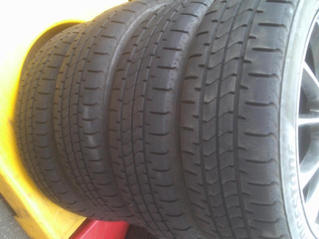 weds
WedsSport
SPORT
SA-72R
+
BRIDGESTONE
NEWNO