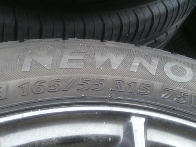 weds
WedsSport
SPORT
SA-72R
+
BRIDGESTONE
NEWNO