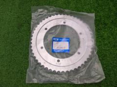 NTB
Sprocket
SPY-034R