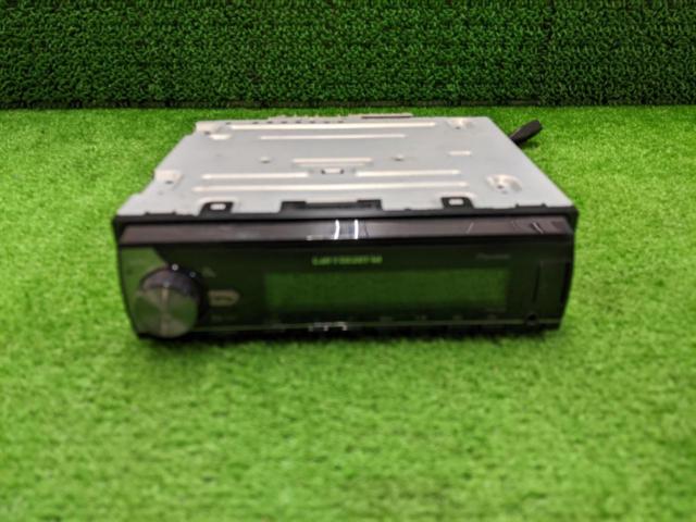 carrozzeria
MVH-7200