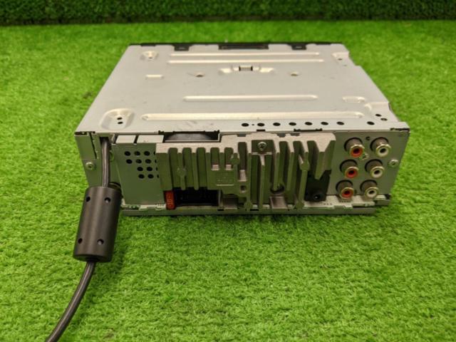 carrozzeria
MVH-7200