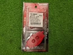 DAYTONA
Red pad
79809