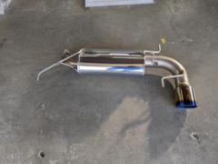 Kakimoto breaks
Class
KR