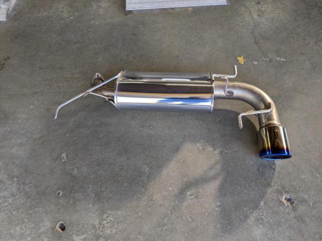 Kakimoto breaks
Class
KR