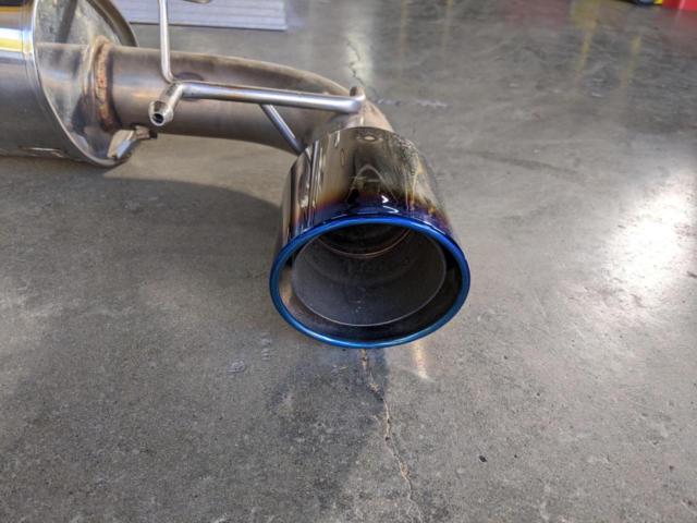 Kakimoto breaks
Class
KR