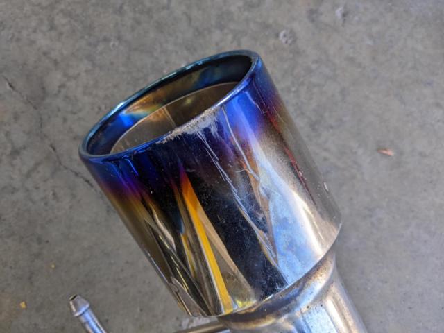 Kakimoto breaks
Class
KR