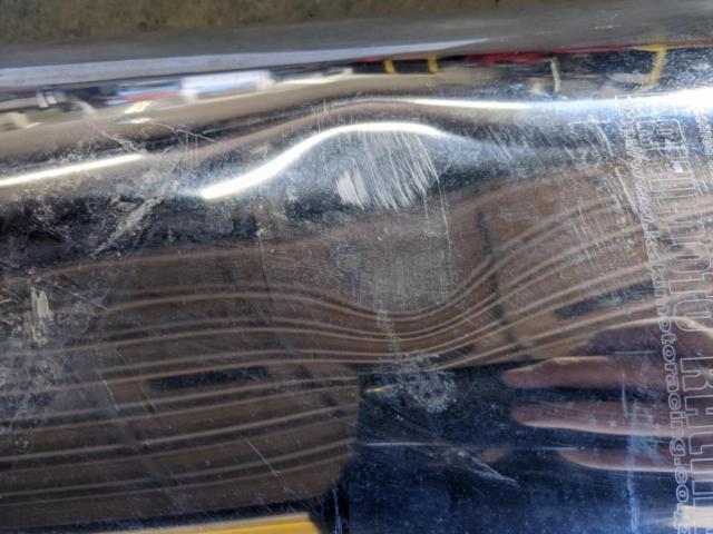 Kakimoto breaks
Class
KR