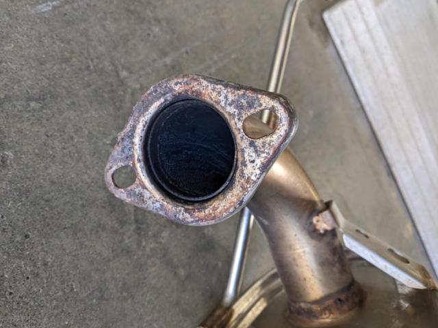 Kakimoto breaks
Class
KR